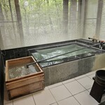 那須温泉ゆきみそう 別邸 - 