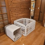 那須温泉ゆきみそう 別邸 - 