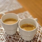 那須温泉ゆきみそう 別邸 - 