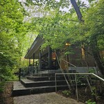 那須温泉ゆきみそう 別邸 - 