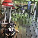 那須温泉ゆきみそう 別邸 - 