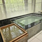 那須温泉ゆきみそう 別邸 - 