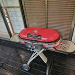 那須温泉ゆきみそう 別邸 - 