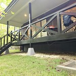 那須温泉ゆきみそう 別邸 - 