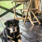 那須温泉ゆきみそう 別邸 - 