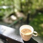 那須温泉ゆきみそう 別邸 - 