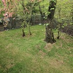 那須温泉ゆきみそう 別邸 - 