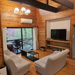 那須温泉ゆきみそう 別邸 - 