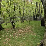 那須温泉ゆきみそう 別邸 - 