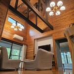 那須温泉ゆきみそう 別邸 - 