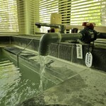 那須温泉ゆきみそう 別邸 - 