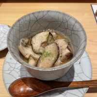 炭Kappo hirac - 