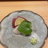 炭Kappo hirac - 