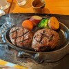 さわやか 焼津店