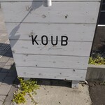 KOUB - 