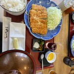 Niigata Katsu Ichi - 