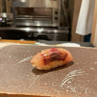 登喜和鮨 新発田本店 - 