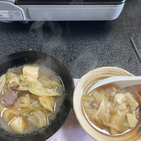 割烹 長吉 - 
