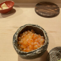 登喜和鮨 新発田本店 - 