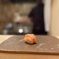 登喜和鮨 新発田本店 - 