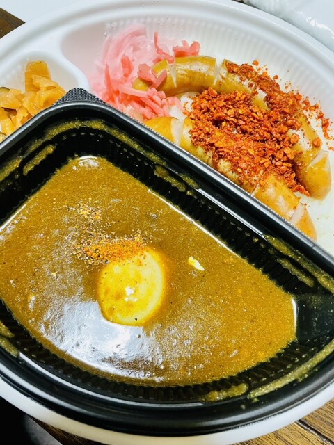 すき家 204号佐世保田原店 - 左石/牛丼 | 食べログ