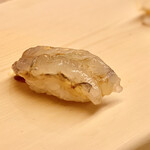 Sushi Kenzan - 