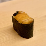 Sushi Kenzan - 