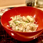 多仁本 - いつも食べ過ぎますね