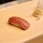 Sushi Kenzan - 