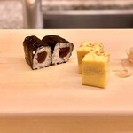 Sushi Kenzan - 