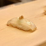 Sushi Kenzan - 