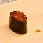 Sushi Kenzan - 