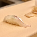 Sushi Kenzan - 