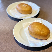 Russian Restaurant ROGOVSKI 銀座 - 