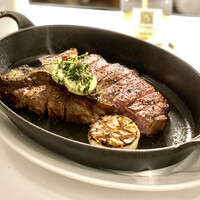 BLT STEAK  ROPPONGI - 