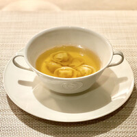 TATSUMI - 
