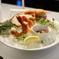 BLT STEAK  ROPPONGI - 
