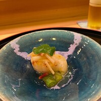 味 ふくしま - 