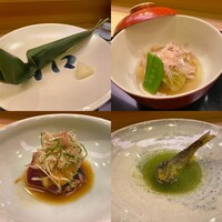 味 ふくしま - 