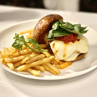 BLT STEAK  ROPPONGI - 