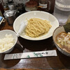 自家製麺つけ麺 紅葉