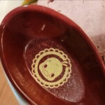 らーめんやまちゃん - 