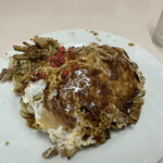 Hiro Okonomiyaki - 