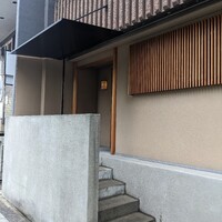 米増 - 