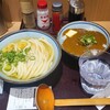 香川 一福 千葉ペリエエキナカ店