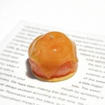 レスピラシオン - 