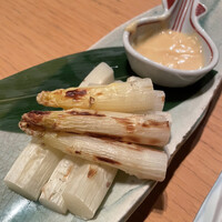 伊豆の旬 やんも 南青山店 - 