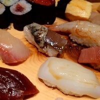 東鮨 新店 - 