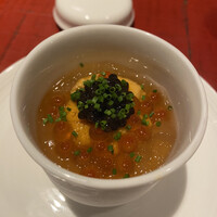 4000 Chinese Restaurant - 