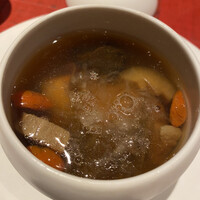 4000 Chinese Restaurant - 